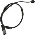 Z75206R — ZIKMAR — Brake Pad Wear Sensor Indicator