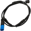Z75209R — ZIKMAR — Brake Pad Wear Sensor Indicator