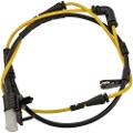 Z75213R — ZIKMAR — Brake Pad Wear Sensor Indicator