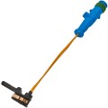 Z75218R — ZIKMAR — Brake Pad Wear Sensor Indicator