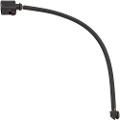 Z75221R — ZIKMAR — Brake Pad Wear Sensor Indicator