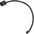 Z75222R — ZIKMAR — Brake Pad Wear Sensor Indicator