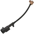 Z75225R — ZIKMAR — Brake Pad Wear Sensor Indicator