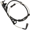 Z75226R — ZIKMAR — Brake Pad Wear Sensor Indicator