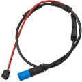 Z75229R — ZIKMAR — Brake Pad Wear Sensor Indicator
