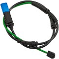 Z75230R — ZIKMAR — Brake Pad Wear Sensor Indicator