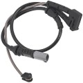 Z75238R — ZIKMAR — Brake Pad Wear Sensor Indicator