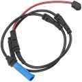 Z75242R — ZIKMAR — Brake Pad Wear Sensor Indicator