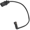 Z75244R — ZIKMAR — Brake Pad Wear Sensor Indicator