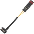 Z75245R — ZIKMAR — Brake Pad Wear Sensor Indicator