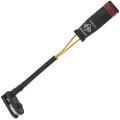 Z75246R — ZIKMAR — Brake Pad Wear Sensor Indicator