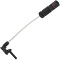 Z75247R — ZIKMAR — Brake Pad Wear Sensor Indicator