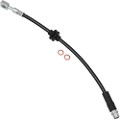 Z75519R — ZIKMAR — Brake Hose