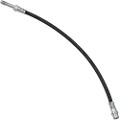 Z75525R — ZIKMAR — Brake Hose