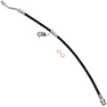 Z75533R — ZIKMAR — Brake Hose