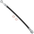 Z75535R — ZIKMAR — Brake Hose