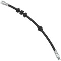 Z75539R — ZIKMAR — Brake Hose