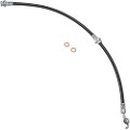 Z75556R — ZIKMAR — Brake Hose