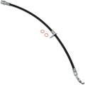 Z75558R — ZIKMAR — Brake Hose