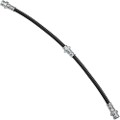 Z75562R — ZIKMAR — Brake Hose