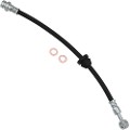 Z75571R — ZIKMAR — Brake Hose
