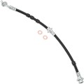 Z75576R — ZIKMAR — Brake Hose