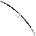 Z75577R — ZIKMAR — Brake Hose