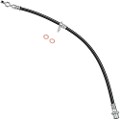 Z75578R — ZIKMAR — Brake Hose
