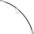 Z75579R — ZIKMAR — Brake Hose
