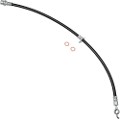 Z75582R — ZIKMAR — Brake Hose