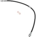Z75583R — ZIKMAR — Brake Hose
