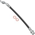 Z75584R — ZIKMAR — Brake Hose