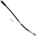 Z75585R — ZIKMAR — Brake Hose