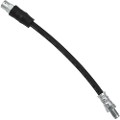 Z75586R — ZIKMAR — Brake Hose