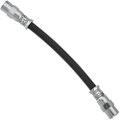 Z75587R — ZIKMAR — Brake Hose