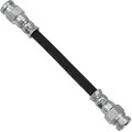 Z75588R — ZIKMAR — Brake Hose