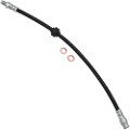 Z75589R — ZIKMAR — Brake Hose