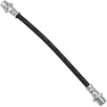 Z75595R — ZIKMAR — Brake Hose