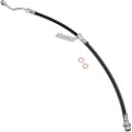 Z75601R — ZIKMAR — Brake Hose