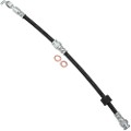 Z75605R — ZIKMAR — Brake Hose