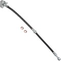 Z75607R — ZIKMAR — Brake Hose