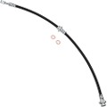 Z75608R — ZIKMAR — Brake Hose