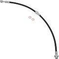 Z75609R — ZIKMAR — Brake Hose