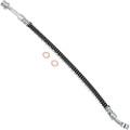 Z75610R — ZIKMAR — Brake Hose