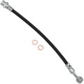 Z75621R — ZIKMAR — Brake Hose