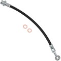 Z75622R — ZIKMAR — Brake Hose