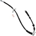 Z75626R — ZIKMAR — Brake Hose