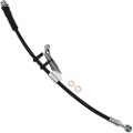Z75632R — ZIKMAR — Brake Hose