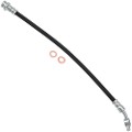 Z75634R — ZIKMAR — Brake Hose