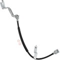 Z75637R — ZIKMAR — Brake Hose